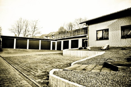 straberg