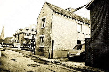 straberg