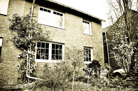 straberg
