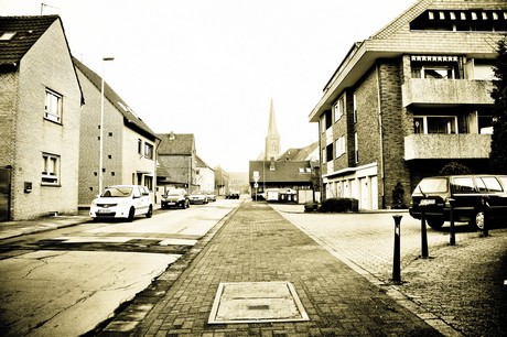 straberg