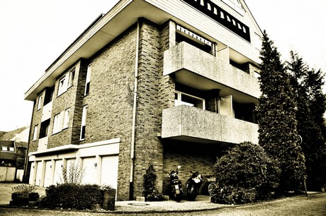straberg