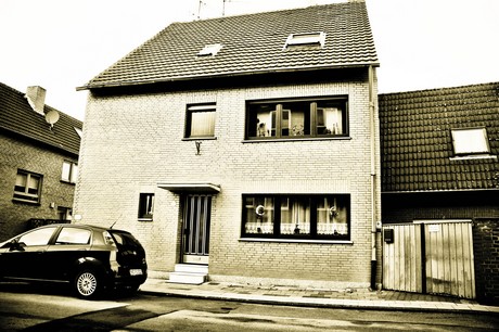 straberg