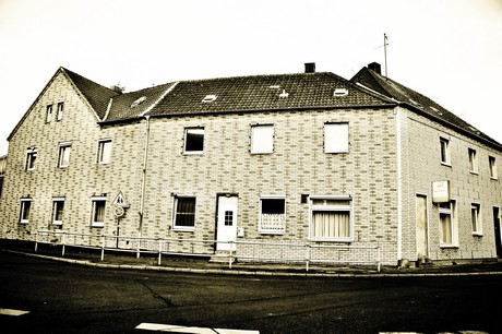 straberg