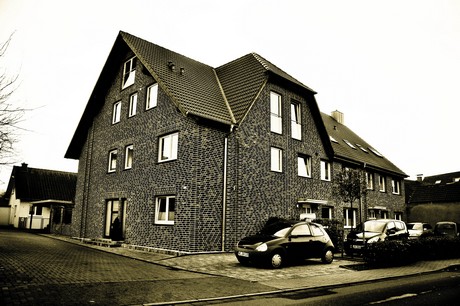 straberg
