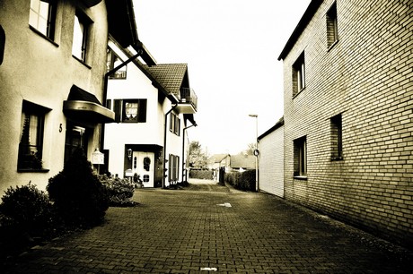 straberg