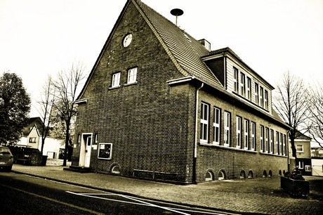 straberg