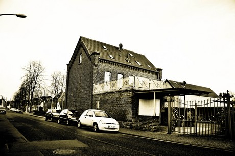 straberg