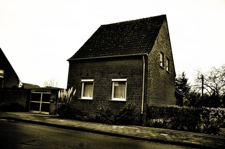 straberg