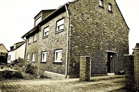 straberg