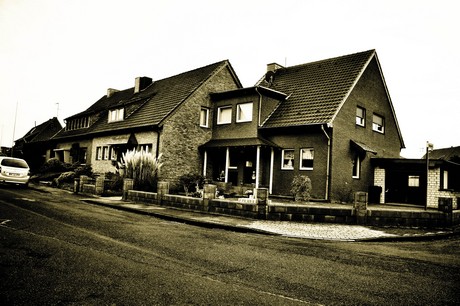straberg