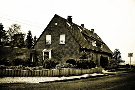 straberg