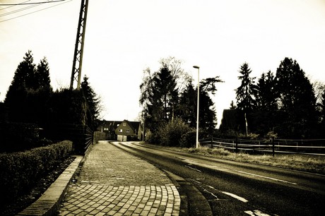 straberg