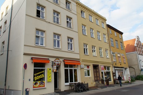 stralsund
