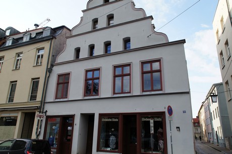 stralsund