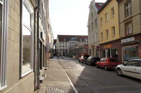 stralsund