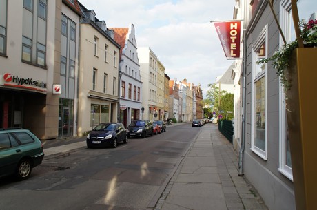 stralsund