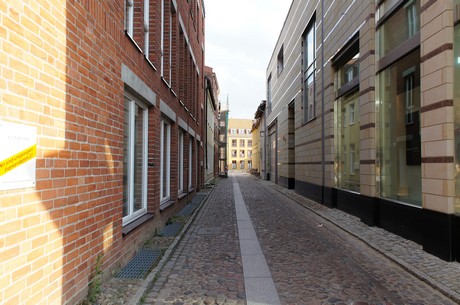 stralsund
