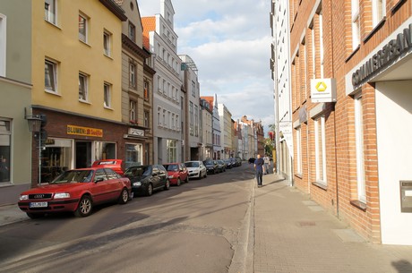 stralsund
