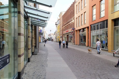 stralsund