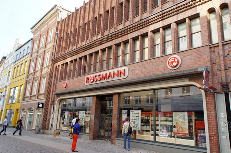 stralsund