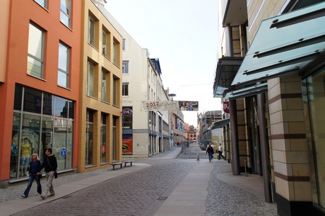 stralsund