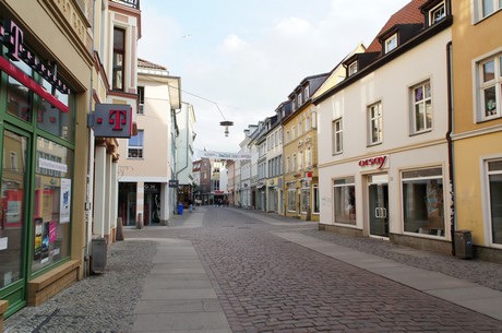 stralsund
