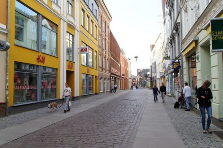 stralsund