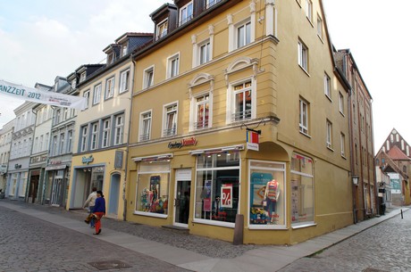 stralsund