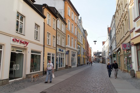 stralsund