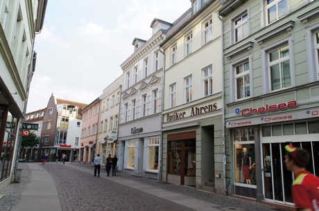 stralsund