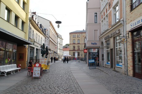stralsund