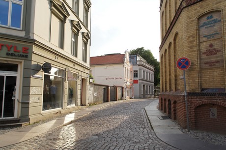 stralsund