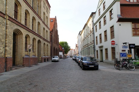 stralsund
