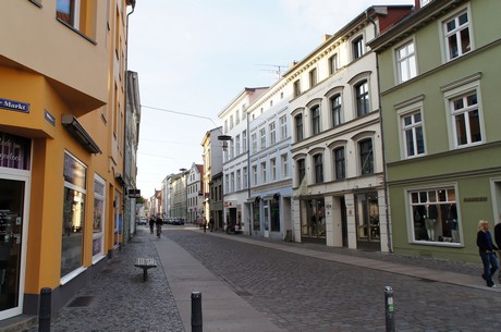 stralsund