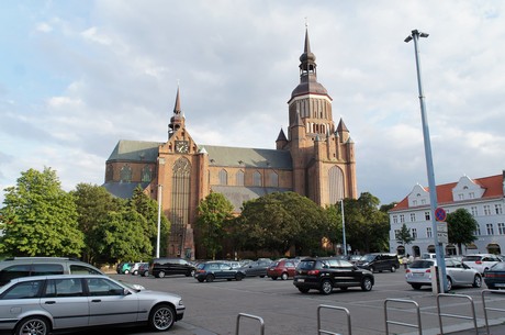 stralsund