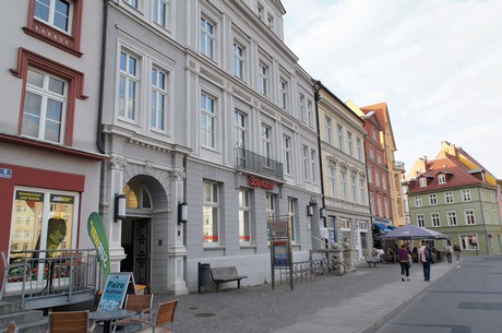 stralsund