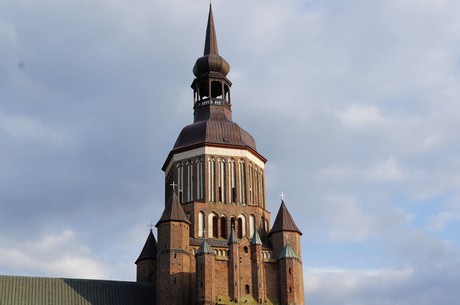 stralsund