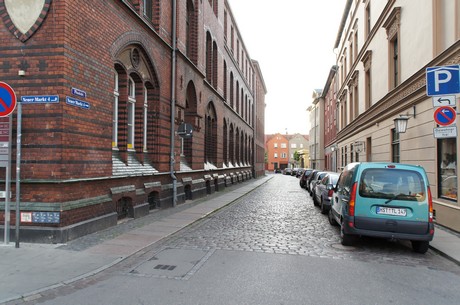 stralsund