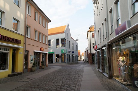 stralsund