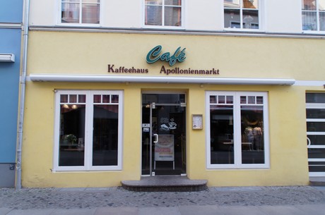 stralsund