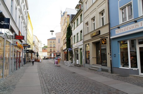 stralsund