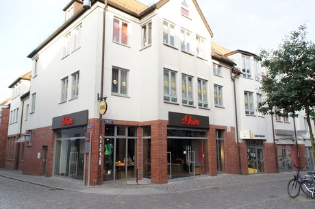 stralsund