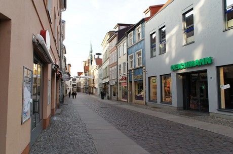 stralsund