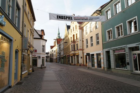 stralsund