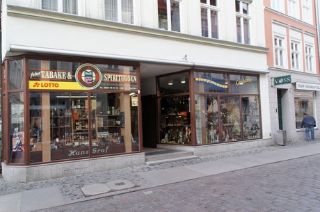 stralsund