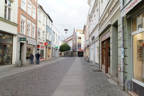 stralsund