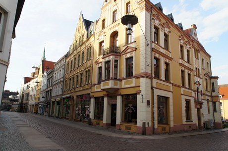 stralsund