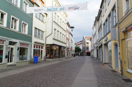 stralsund