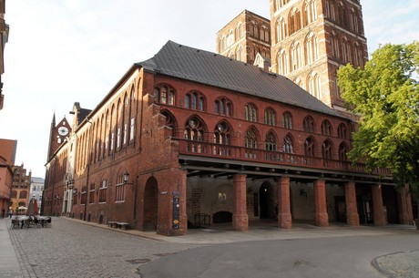 stralsund