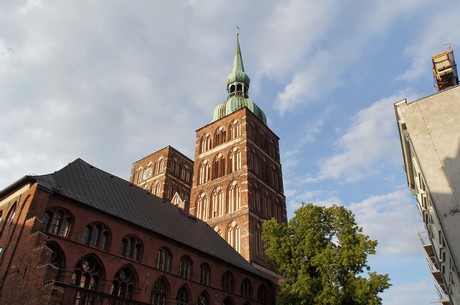 stralsund